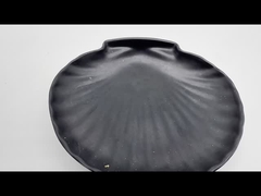 7.5KG 焼いた大米クレーク 脆い質感 あなたのビジネスのために製造されたOEM/ODM