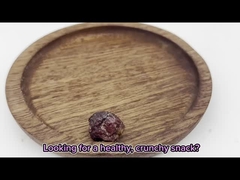 フリーズドライぶどう